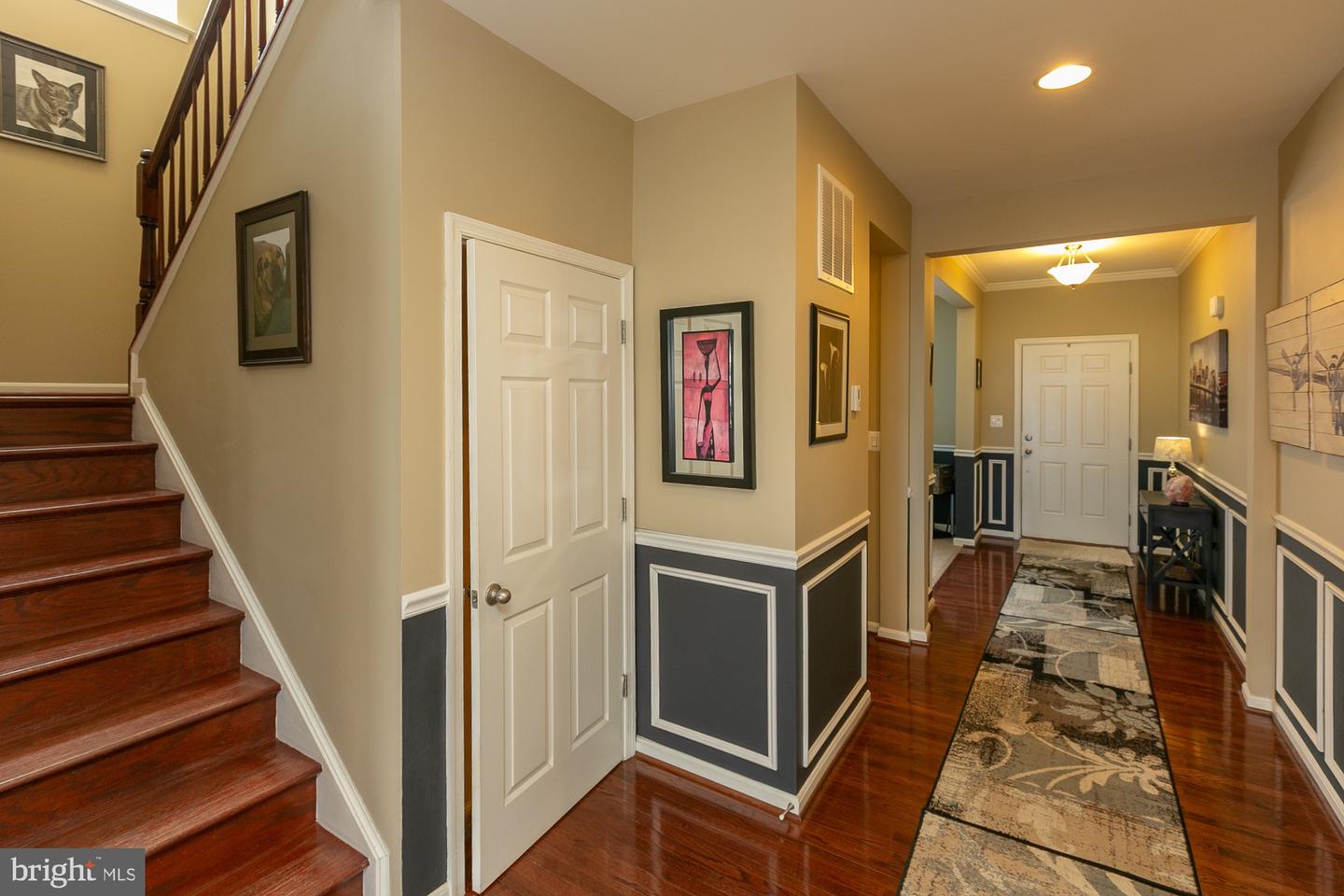 224 MORLYN DR, STEPHENSON, Virginia 22656, 3 Bedrooms Bedrooms, ,2 BathroomsBathrooms,Residential,For sale,224 MORLYN DR,VAFV2039860 MLS # VAFV2039860