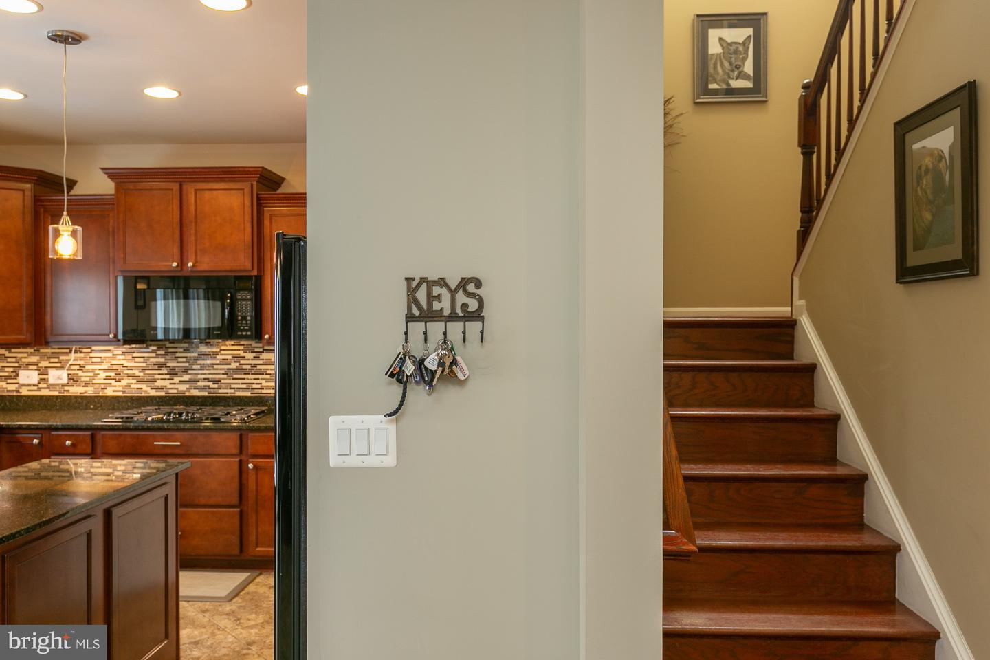 224 MORLYN DR, STEPHENSON, Virginia 22656, 3 Bedrooms Bedrooms, ,2 BathroomsBathrooms,Residential,For sale,224 MORLYN DR,VAFV2039860 MLS # VAFV2039860