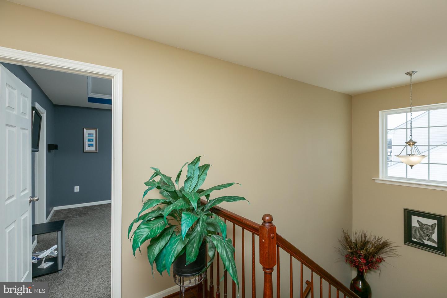 224 MORLYN DR, STEPHENSON, Virginia 22656, 3 Bedrooms Bedrooms, ,2 BathroomsBathrooms,Residential,For sale,224 MORLYN DR,VAFV2039860 MLS # VAFV2039860