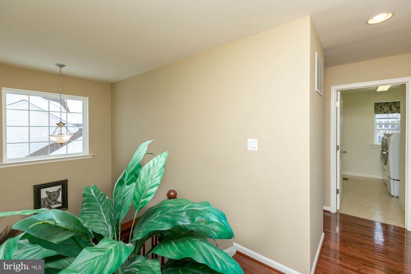 224 MORLYN DR, STEPHENSON, Virginia 22656, 3 Bedrooms Bedrooms, ,2 BathroomsBathrooms,Residential,For sale,224 MORLYN DR,VAFV2039860 MLS # VAFV2039860