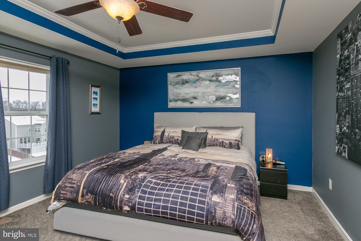 224 MORLYN DR, STEPHENSON, Virginia 22656, 3 Bedrooms Bedrooms, ,2 BathroomsBathrooms,Residential,For sale,224 MORLYN DR,VAFV2039860 MLS # VAFV2039860