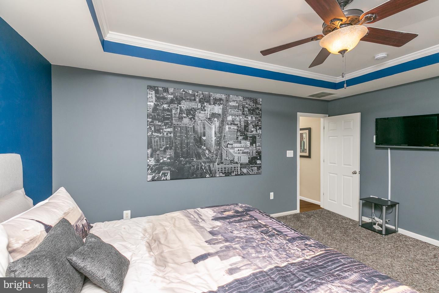 224 MORLYN DR, STEPHENSON, Virginia 22656, 3 Bedrooms Bedrooms, ,2 BathroomsBathrooms,Residential,For sale,224 MORLYN DR,VAFV2039860 MLS # VAFV2039860