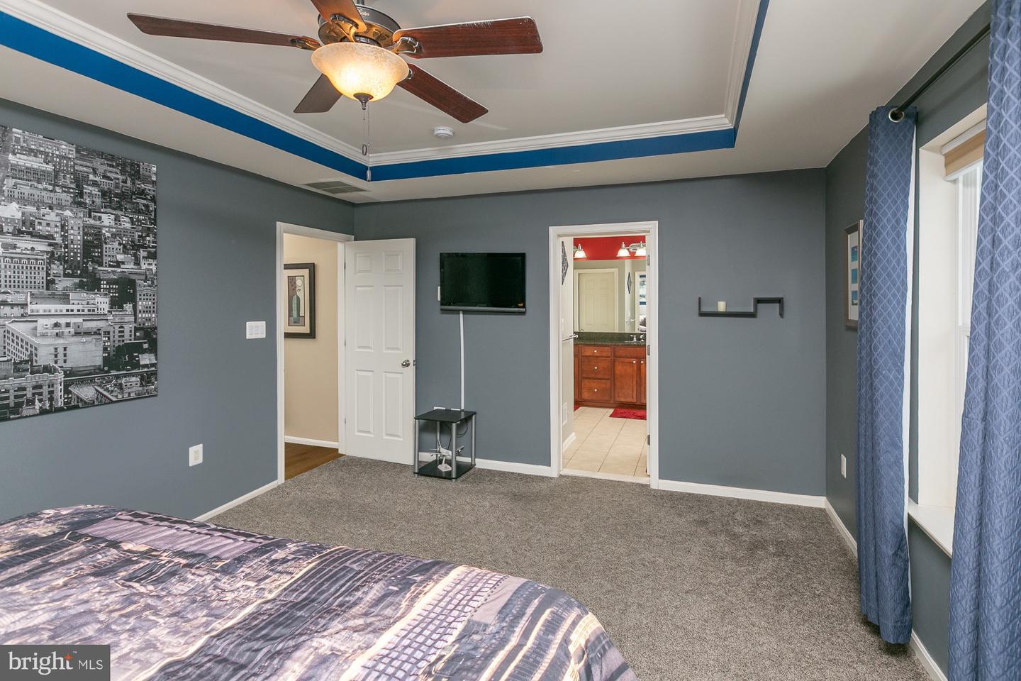 224 MORLYN DR, STEPHENSON, Virginia 22656, 3 Bedrooms Bedrooms, ,2 BathroomsBathrooms,Residential,For sale,224 MORLYN DR,VAFV2039860 MLS # VAFV2039860