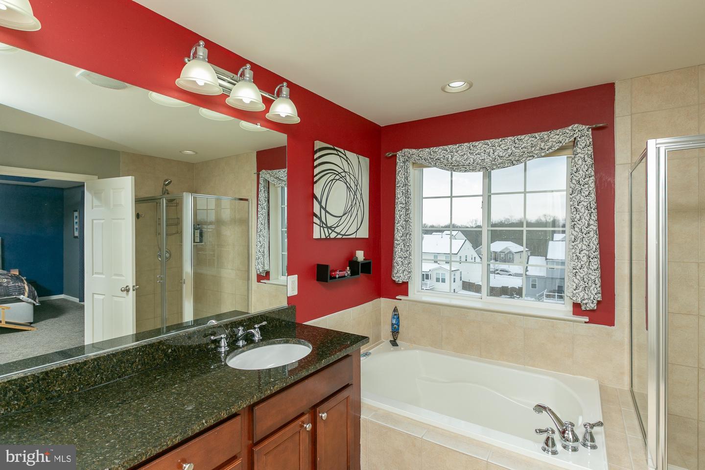 224 MORLYN DR, STEPHENSON, Virginia 22656, 3 Bedrooms Bedrooms, ,2 BathroomsBathrooms,Residential,For sale,224 MORLYN DR,VAFV2039860 MLS # VAFV2039860