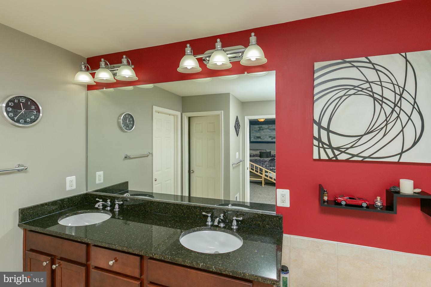 224 MORLYN DR, STEPHENSON, Virginia 22656, 3 Bedrooms Bedrooms, ,2 BathroomsBathrooms,Residential,For sale,224 MORLYN DR,VAFV2039860 MLS # VAFV2039860