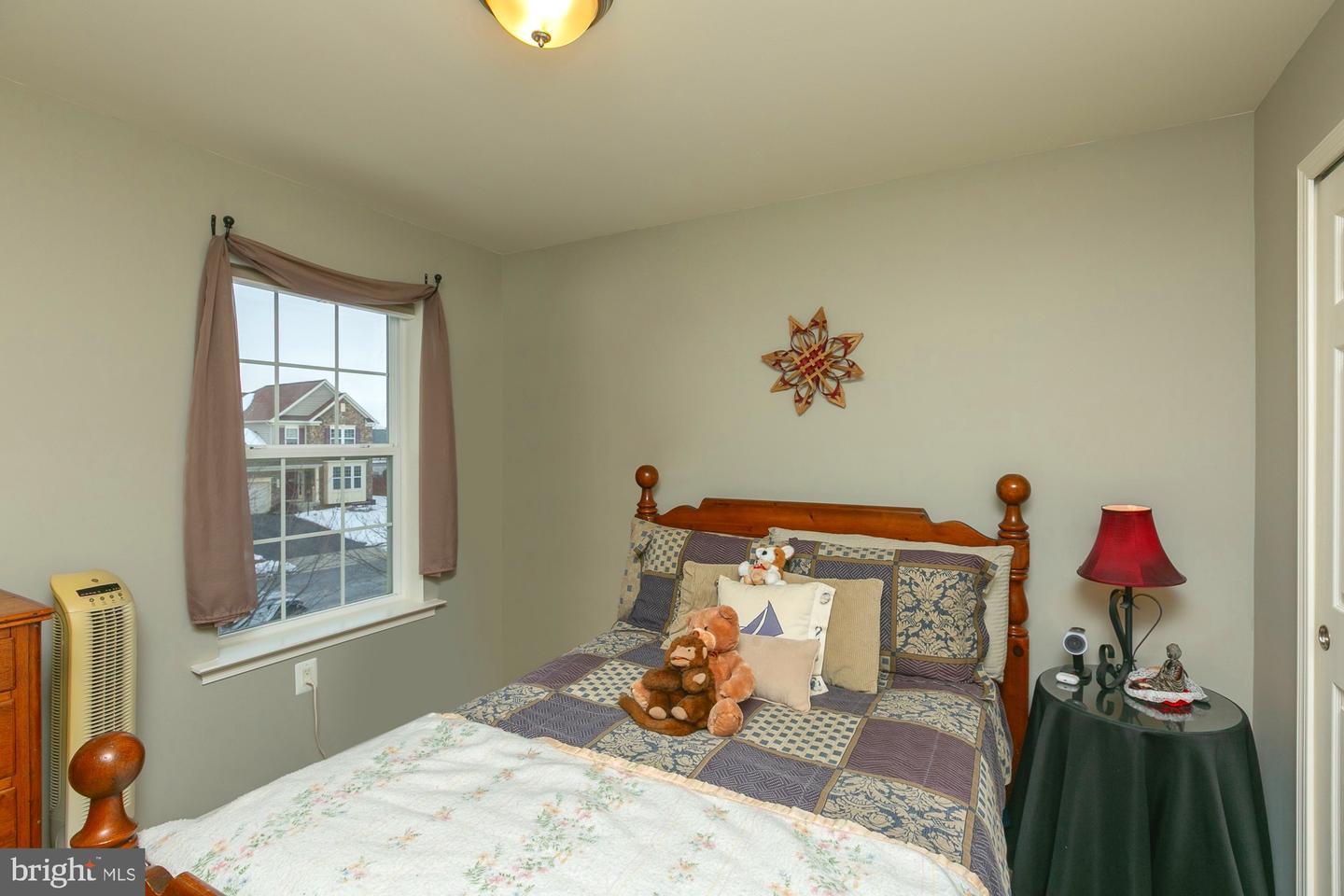 224 MORLYN DR, STEPHENSON, Virginia 22656, 3 Bedrooms Bedrooms, ,2 BathroomsBathrooms,Residential,For sale,224 MORLYN DR,VAFV2039860 MLS # VAFV2039860