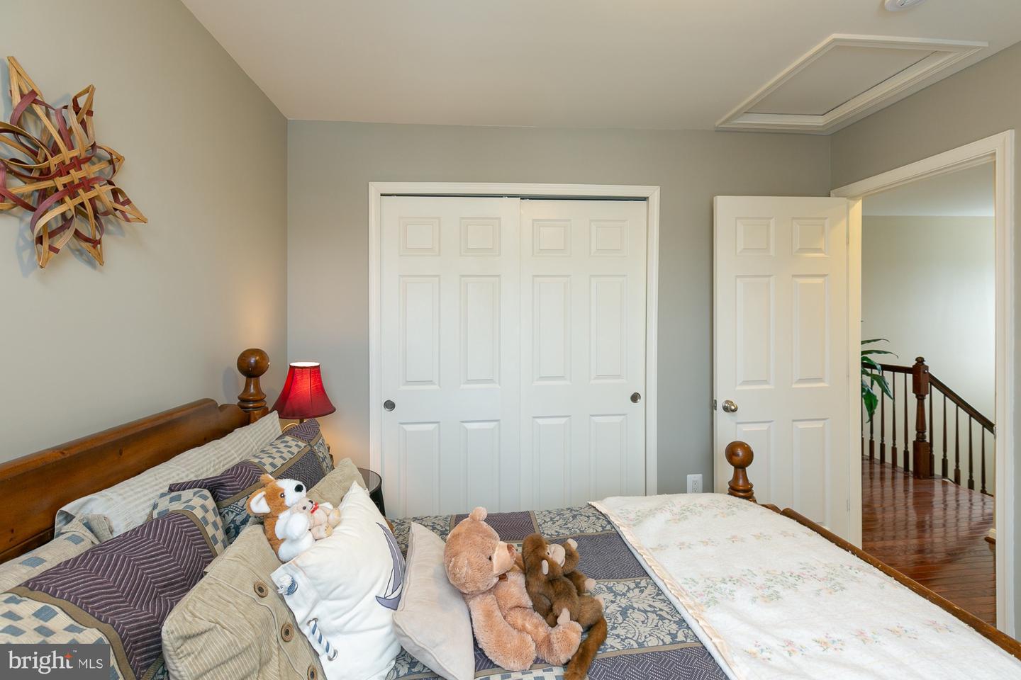 224 MORLYN DR, STEPHENSON, Virginia 22656, 3 Bedrooms Bedrooms, ,2 BathroomsBathrooms,Residential,For sale,224 MORLYN DR,VAFV2039860 MLS # VAFV2039860