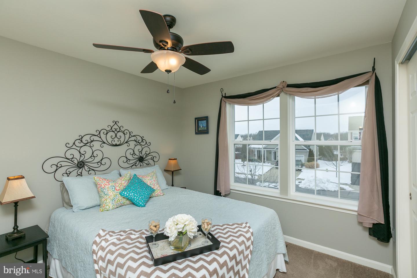 224 MORLYN DR, STEPHENSON, Virginia 22656, 3 Bedrooms Bedrooms, ,2 BathroomsBathrooms,Residential,For sale,224 MORLYN DR,VAFV2039860 MLS # VAFV2039860