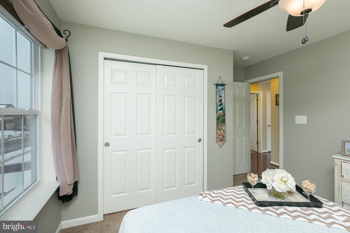 224 MORLYN DR, STEPHENSON, Virginia 22656, 3 Bedrooms Bedrooms, ,2 BathroomsBathrooms,Residential,For sale,224 MORLYN DR,VAFV2039860 MLS # VAFV2039860