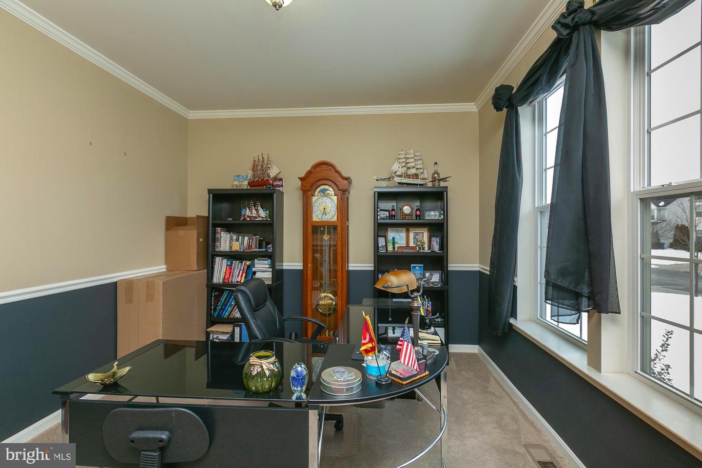 224 MORLYN DR, STEPHENSON, Virginia 22656, 3 Bedrooms Bedrooms, ,2 BathroomsBathrooms,Residential,For sale,224 MORLYN DR,VAFV2039860 MLS # VAFV2039860