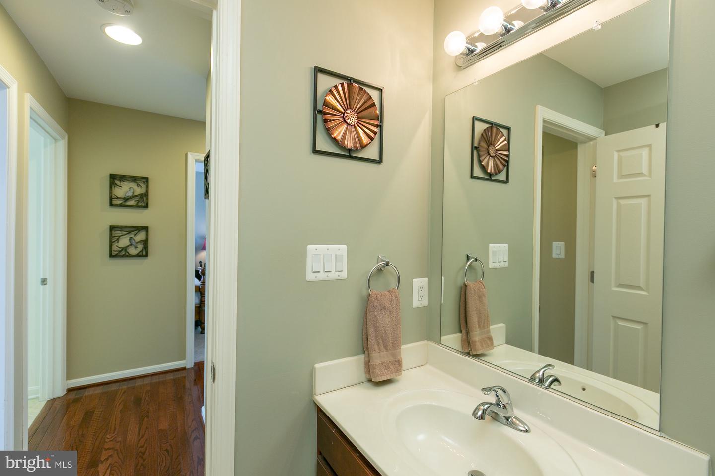 224 MORLYN DR, STEPHENSON, Virginia 22656, 3 Bedrooms Bedrooms, ,2 BathroomsBathrooms,Residential,For sale,224 MORLYN DR,VAFV2039860 MLS # VAFV2039860