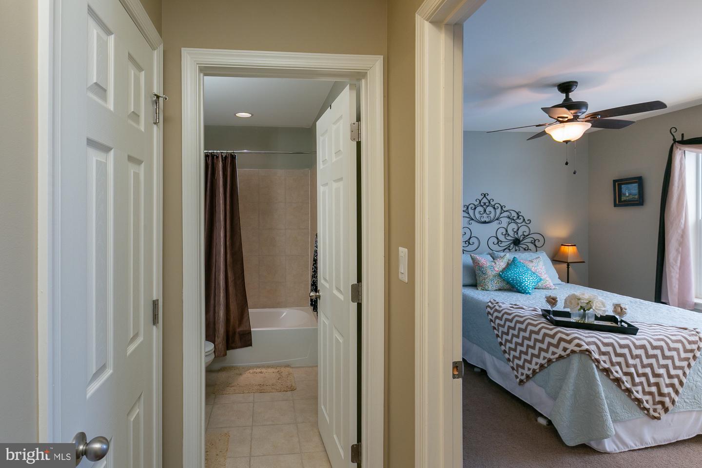 224 MORLYN DR, STEPHENSON, Virginia 22656, 3 Bedrooms Bedrooms, ,2 BathroomsBathrooms,Residential,For sale,224 MORLYN DR,VAFV2039860 MLS # VAFV2039860