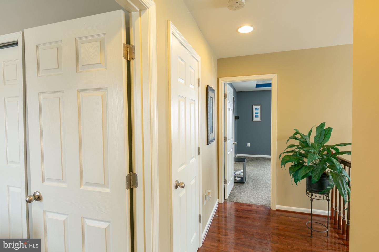 224 MORLYN DR, STEPHENSON, Virginia 22656, 3 Bedrooms Bedrooms, ,2 BathroomsBathrooms,Residential,For sale,224 MORLYN DR,VAFV2039860 MLS # VAFV2039860