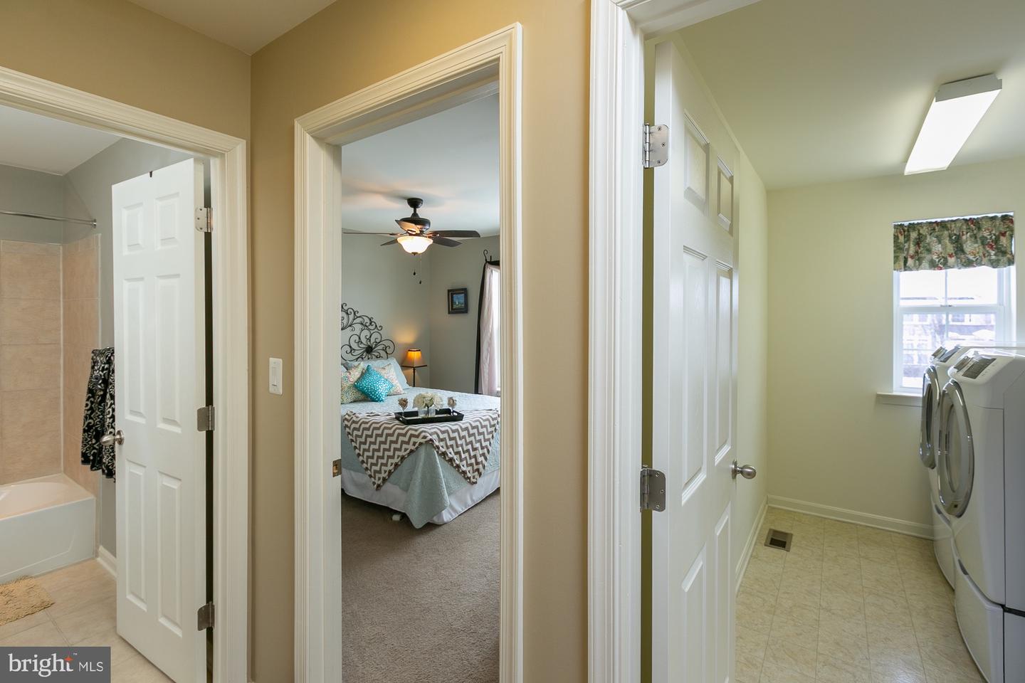 224 MORLYN DR, STEPHENSON, Virginia 22656, 3 Bedrooms Bedrooms, ,2 BathroomsBathrooms,Residential,For sale,224 MORLYN DR,VAFV2039860 MLS # VAFV2039860