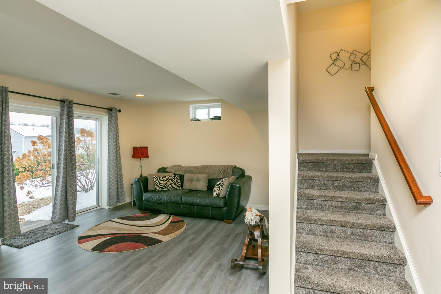 224 MORLYN DR, STEPHENSON, Virginia 22656, 3 Bedrooms Bedrooms, ,2 BathroomsBathrooms,Residential,For sale,224 MORLYN DR,VAFV2039860 MLS # VAFV2039860