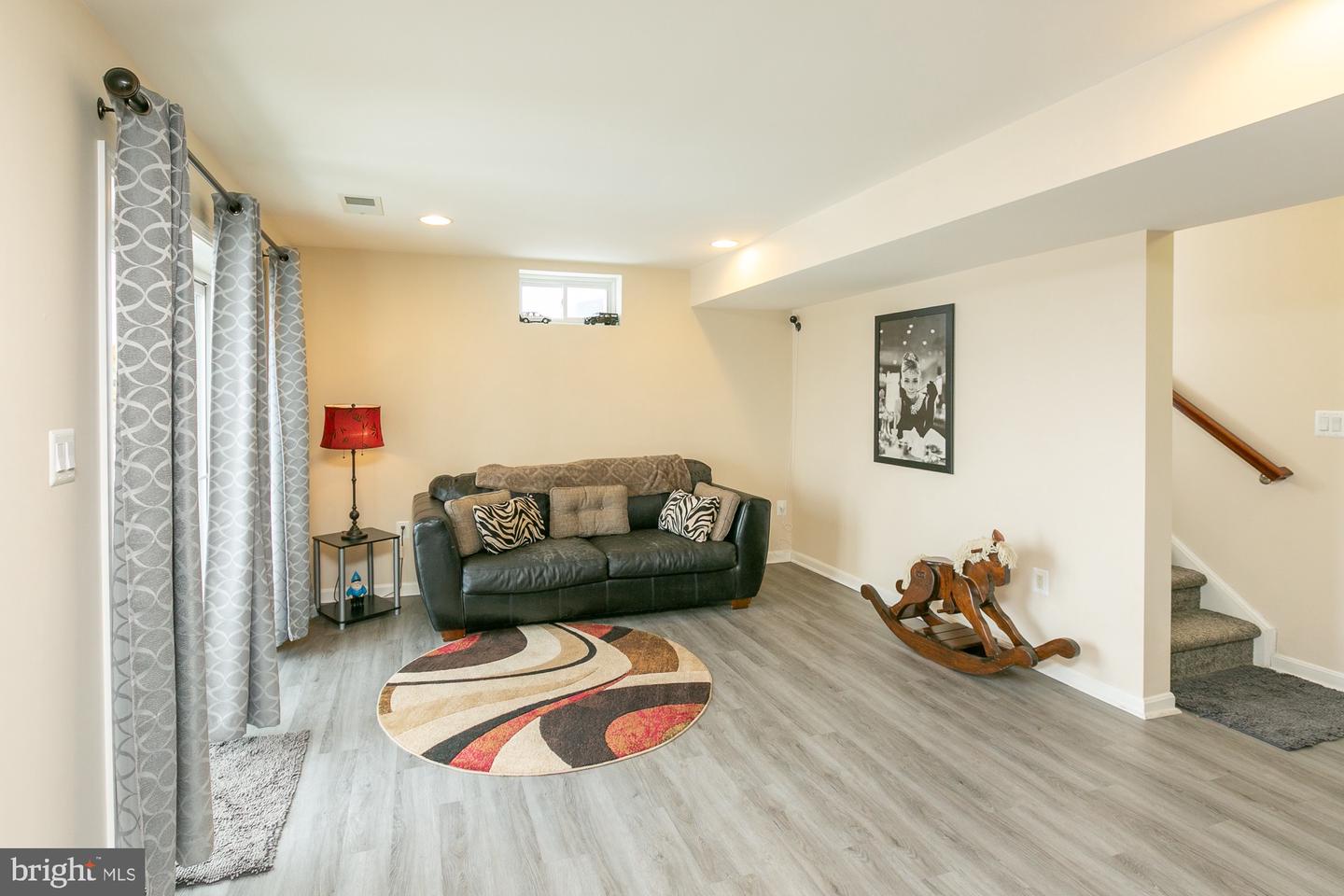 224 MORLYN DR, STEPHENSON, Virginia 22656, 3 Bedrooms Bedrooms, ,2 BathroomsBathrooms,Residential,For sale,224 MORLYN DR,VAFV2039860 MLS # VAFV2039860