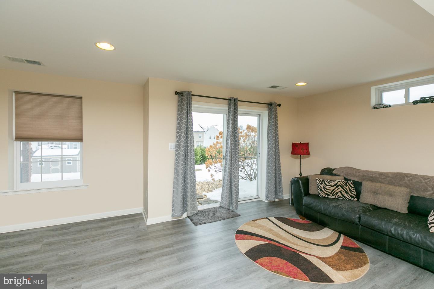 224 MORLYN DR, STEPHENSON, Virginia 22656, 3 Bedrooms Bedrooms, ,2 BathroomsBathrooms,Residential,For sale,224 MORLYN DR,VAFV2039860 MLS # VAFV2039860