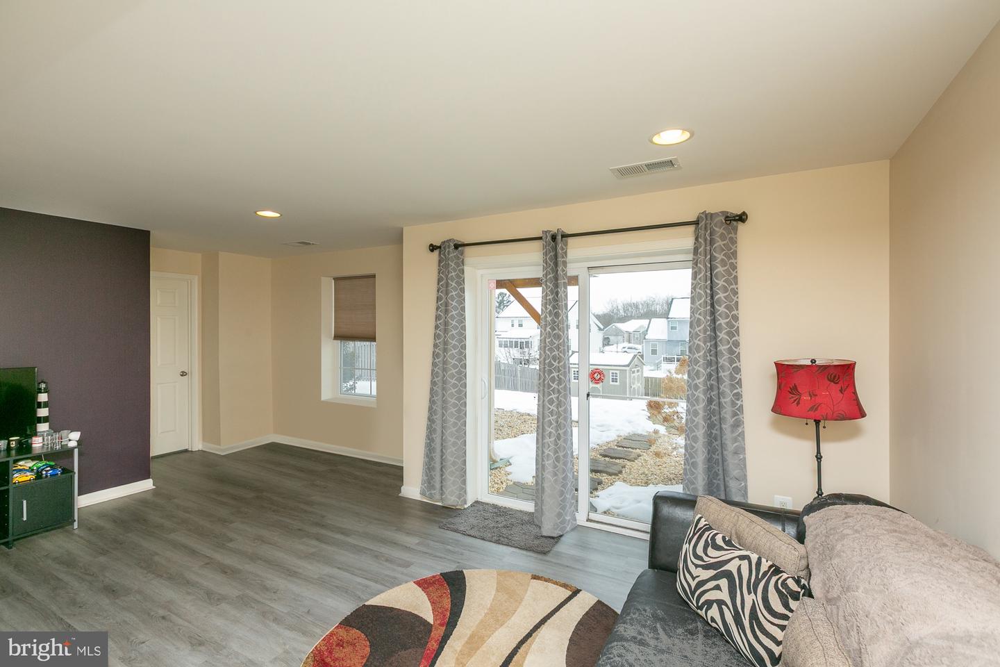 224 MORLYN DR, STEPHENSON, Virginia 22656, 3 Bedrooms Bedrooms, ,2 BathroomsBathrooms,Residential,For sale,224 MORLYN DR,VAFV2039860 MLS # VAFV2039860