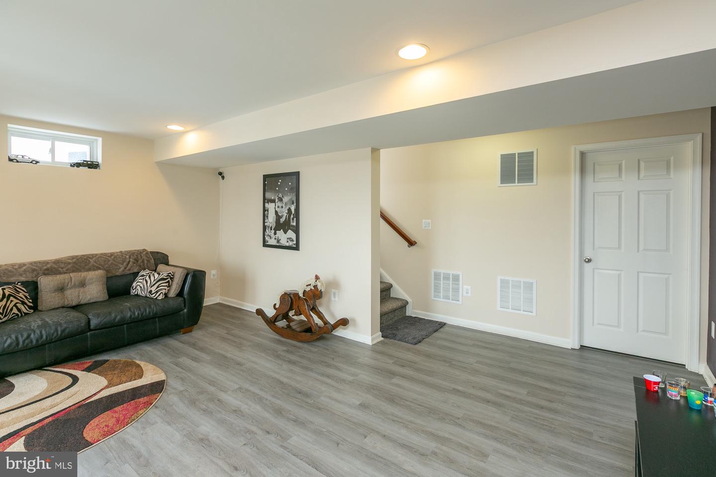 224 MORLYN DR, STEPHENSON, Virginia 22656, 3 Bedrooms Bedrooms, ,2 BathroomsBathrooms,Residential,For sale,224 MORLYN DR,VAFV2039860 MLS # VAFV2039860