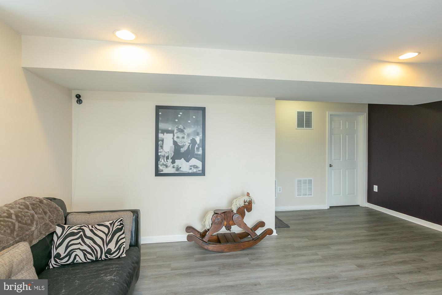 224 MORLYN DR, STEPHENSON, Virginia 22656, 3 Bedrooms Bedrooms, ,2 BathroomsBathrooms,Residential,For sale,224 MORLYN DR,VAFV2039860 MLS # VAFV2039860