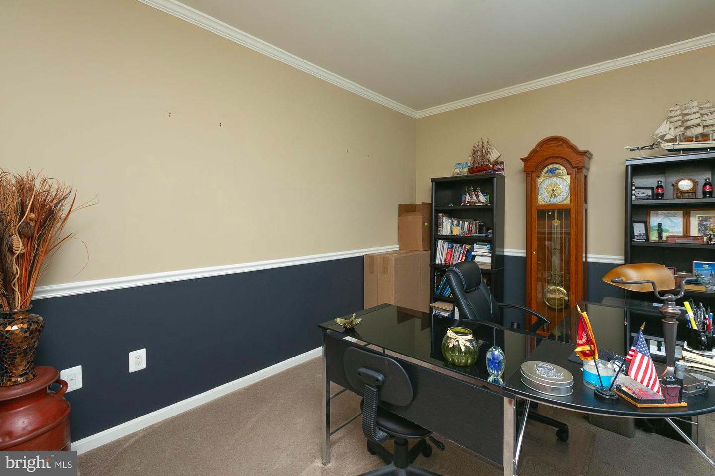 224 MORLYN DR, STEPHENSON, Virginia 22656, 3 Bedrooms Bedrooms, ,2 BathroomsBathrooms,Residential,For sale,224 MORLYN DR,VAFV2039860 MLS # VAFV2039860