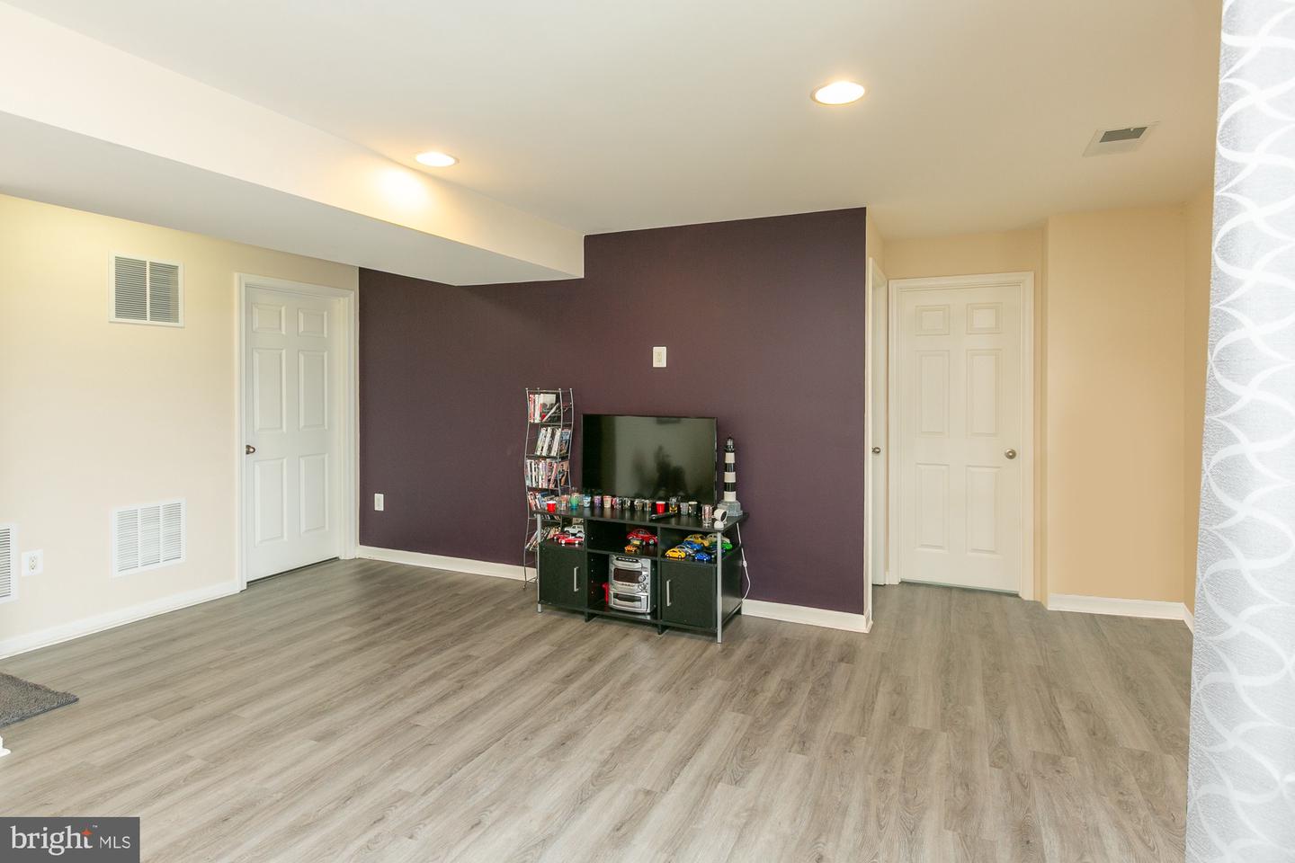 224 MORLYN DR, STEPHENSON, Virginia 22656, 3 Bedrooms Bedrooms, ,2 BathroomsBathrooms,Residential,For sale,224 MORLYN DR,VAFV2039860 MLS # VAFV2039860