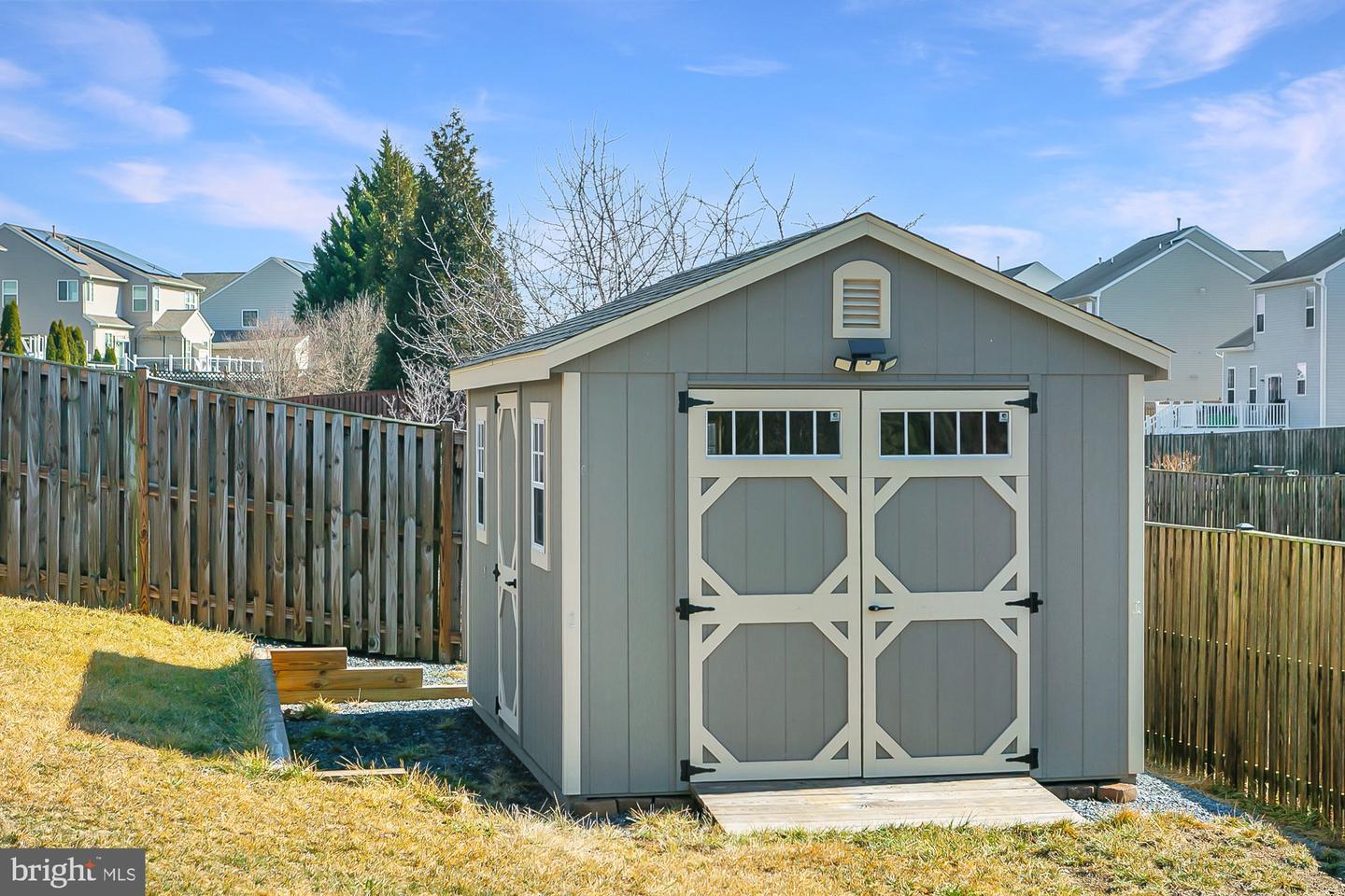 224 MORLYN DR, STEPHENSON, Virginia 22656, 3 Bedrooms Bedrooms, ,2 BathroomsBathrooms,Residential,For sale,224 MORLYN DR,VAFV2039860 MLS # VAFV2039860