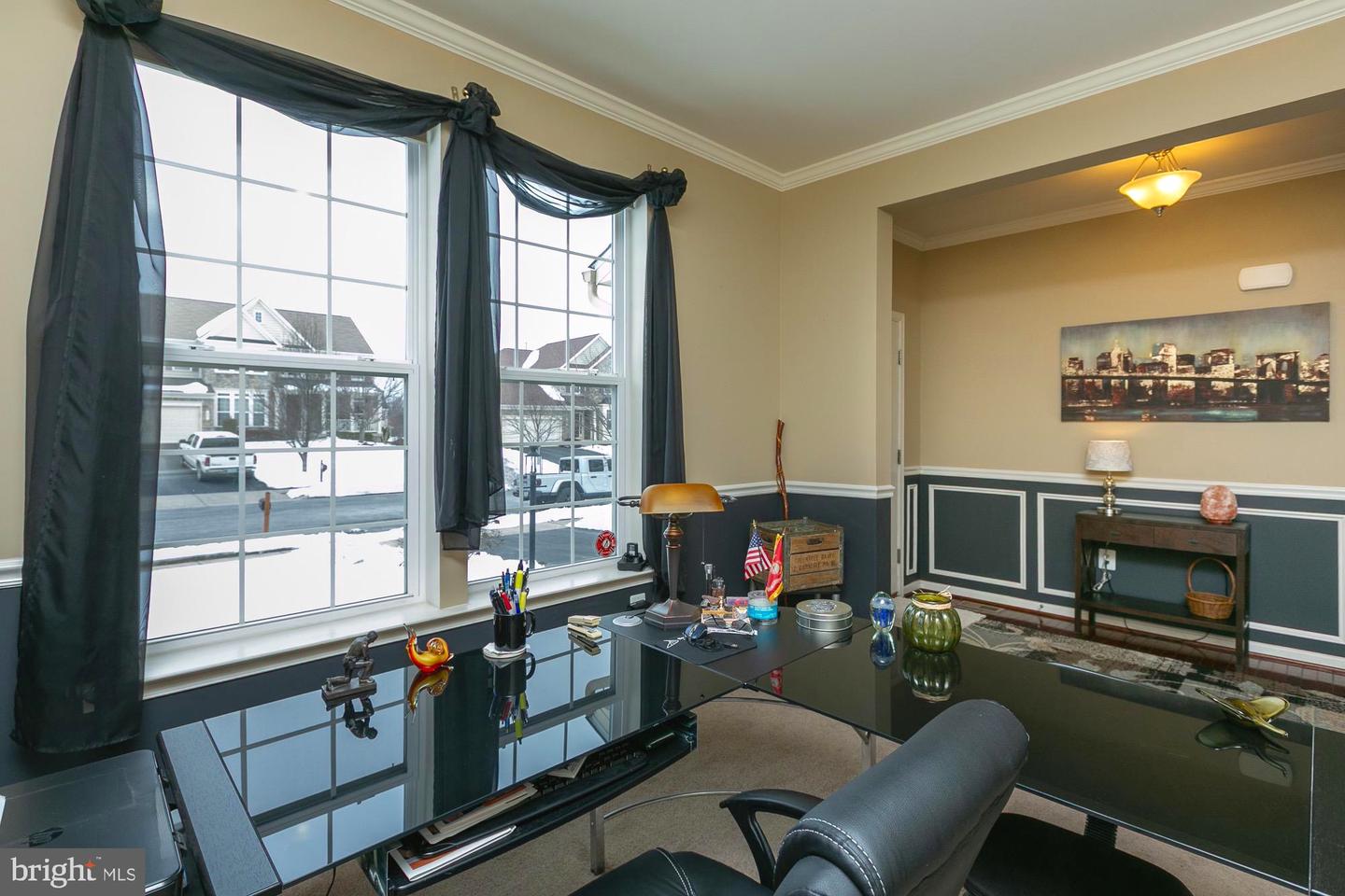 224 MORLYN DR, STEPHENSON, Virginia 22656, 3 Bedrooms Bedrooms, ,2 BathroomsBathrooms,Residential,For sale,224 MORLYN DR,VAFV2039860 MLS # VAFV2039860