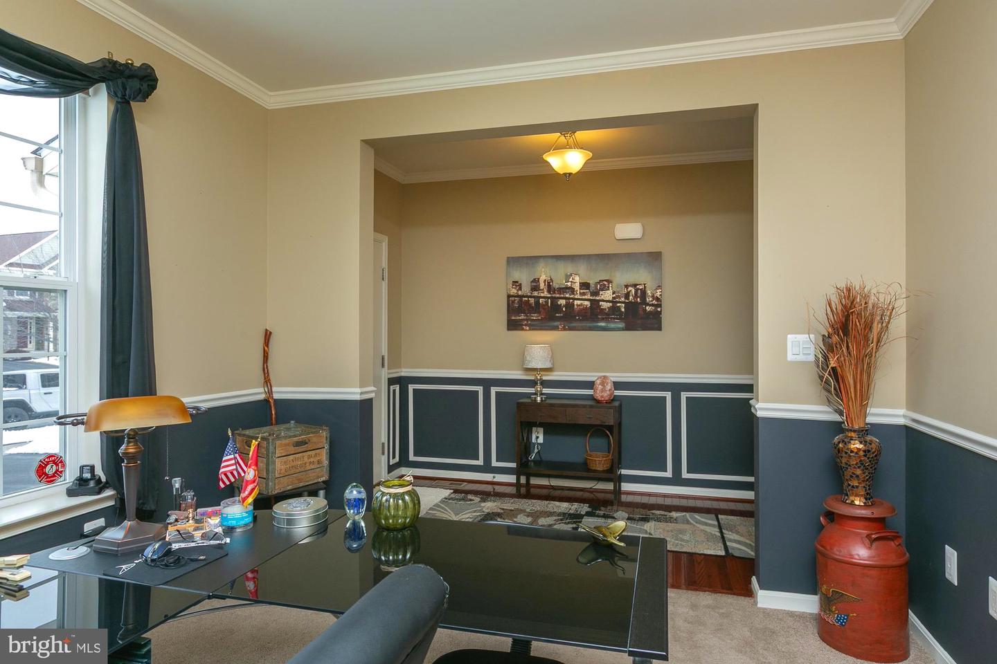 224 MORLYN DR, STEPHENSON, Virginia 22656, 3 Bedrooms Bedrooms, ,2 BathroomsBathrooms,Residential,For sale,224 MORLYN DR,VAFV2039860 MLS # VAFV2039860