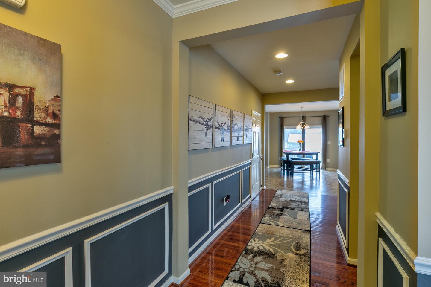 224 MORLYN DR, STEPHENSON, Virginia 22656, 3 Bedrooms Bedrooms, ,2 BathroomsBathrooms,Residential,For sale,224 MORLYN DR,VAFV2039860 MLS # VAFV2039860