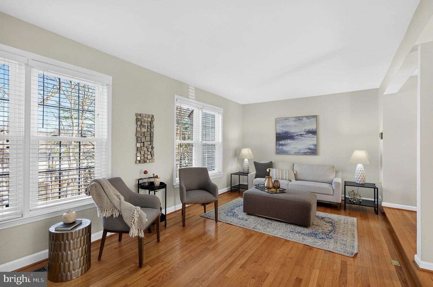 5635 SUTHERLAND CT, BURKE, Virginia 22015, 3 Bedrooms Bedrooms, 11 Rooms Rooms,2 BathroomsBathrooms,Residential,For sale,5635 SUTHERLAND CT,VAFX2293278 MLS # VAFX2293278