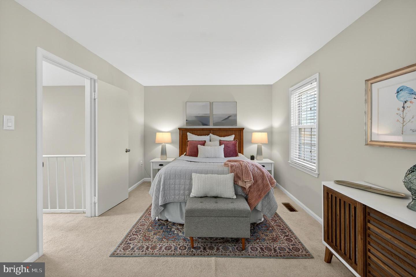 5635 SUTHERLAND CT, BURKE, Virginia 22015, 3 Bedrooms Bedrooms, 11 Rooms Rooms,2 BathroomsBathrooms,Residential,For sale,5635 SUTHERLAND CT,VAFX2293278 MLS # VAFX2293278