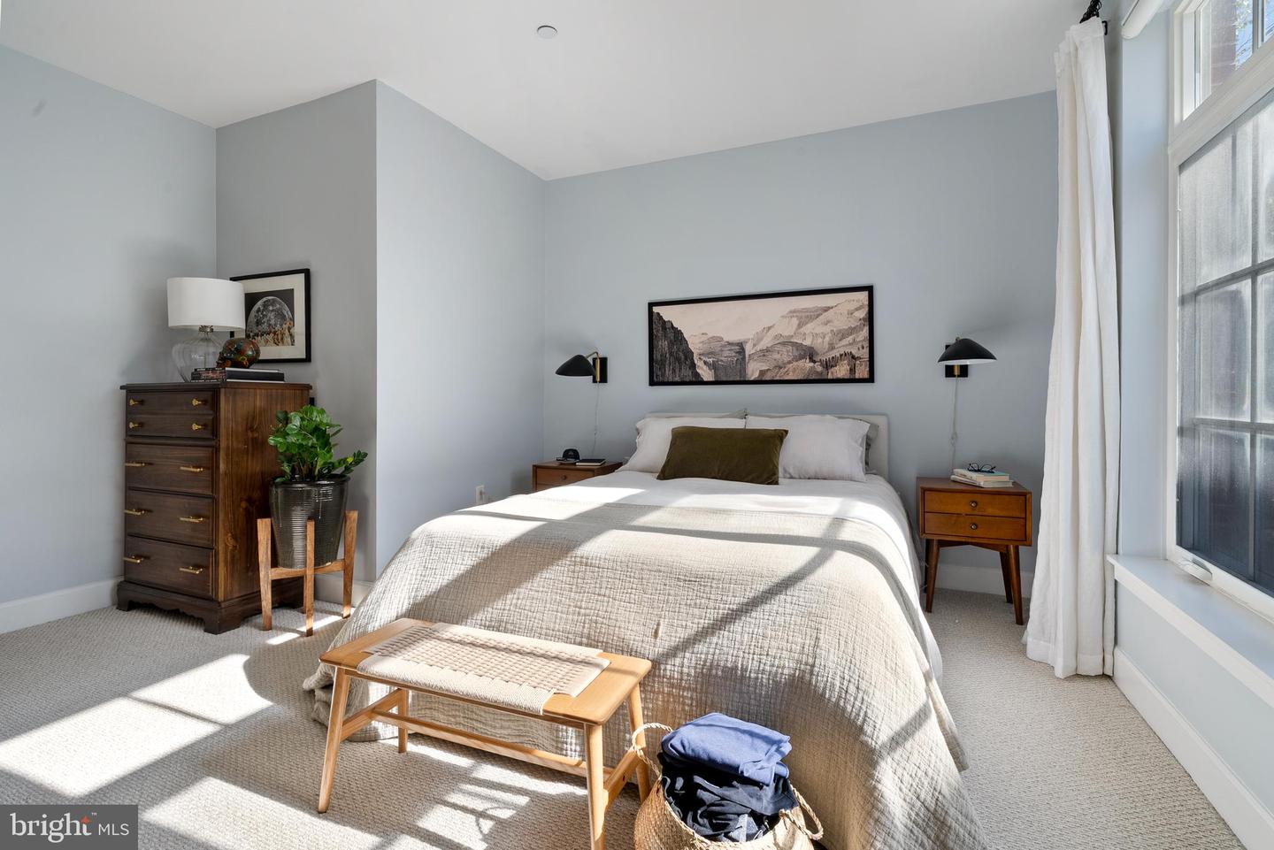 150 V ST NW #V204, WASHINGTON, District Of Columbia 20001, 2 Bedrooms Bedrooms, ,2 BathroomsBathrooms,Residential,For sale,150 V ST NW #V204,DCDC2248308 MLS # DCDC2248308