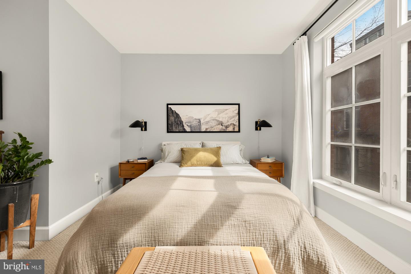 150 V ST NW #V204, WASHINGTON, District Of Columbia 20001, 2 Bedrooms Bedrooms, ,2 BathroomsBathrooms,Residential,For sale,150 V ST NW #V204,DCDC2248308 MLS # DCDC2248308