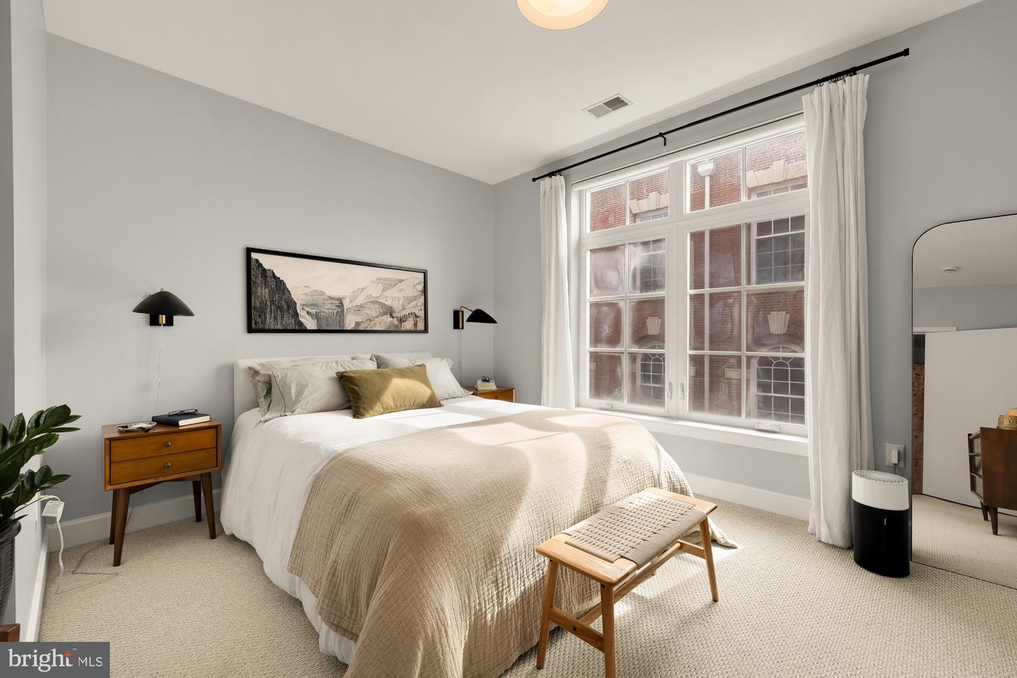 150 V ST NW #V204, WASHINGTON, District Of Columbia 20001, 2 Bedrooms Bedrooms, ,2 BathroomsBathrooms,Residential,For sale,150 V ST NW #V204,DCDC2248308 MLS # DCDC2248308