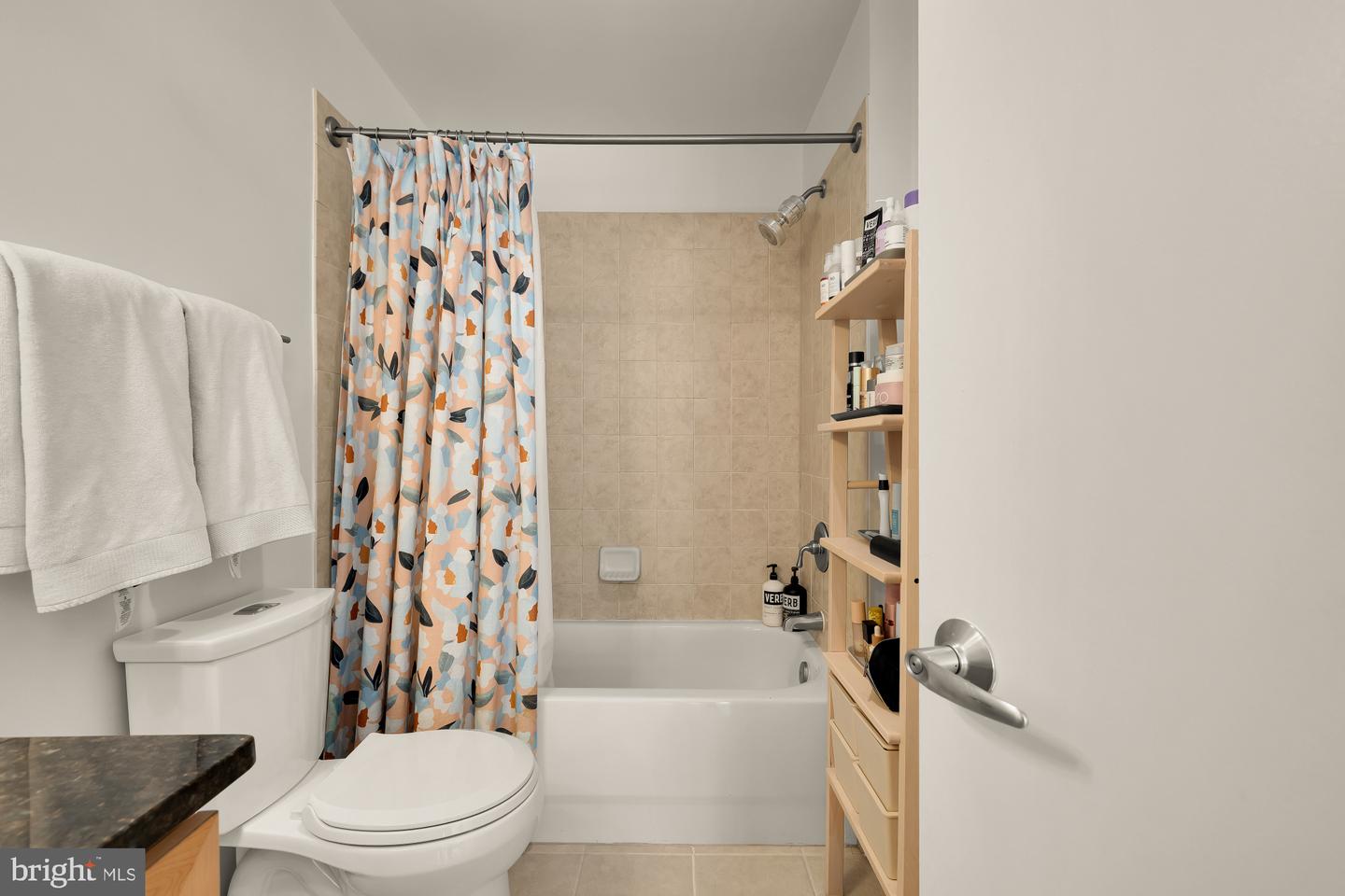 150 V ST NW #V204, WASHINGTON, District Of Columbia 20001, 2 Bedrooms Bedrooms, ,2 BathroomsBathrooms,Residential,For sale,150 V ST NW #V204,DCDC2248308 MLS # DCDC2248308