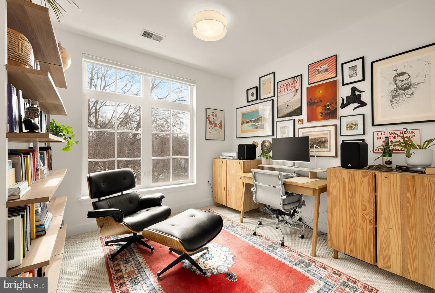 150 V ST NW #V204, WASHINGTON, District Of Columbia 20001, 2 Bedrooms Bedrooms, ,2 BathroomsBathrooms,Residential,For sale,150 V ST NW #V204,DCDC2248308 MLS # DCDC2248308