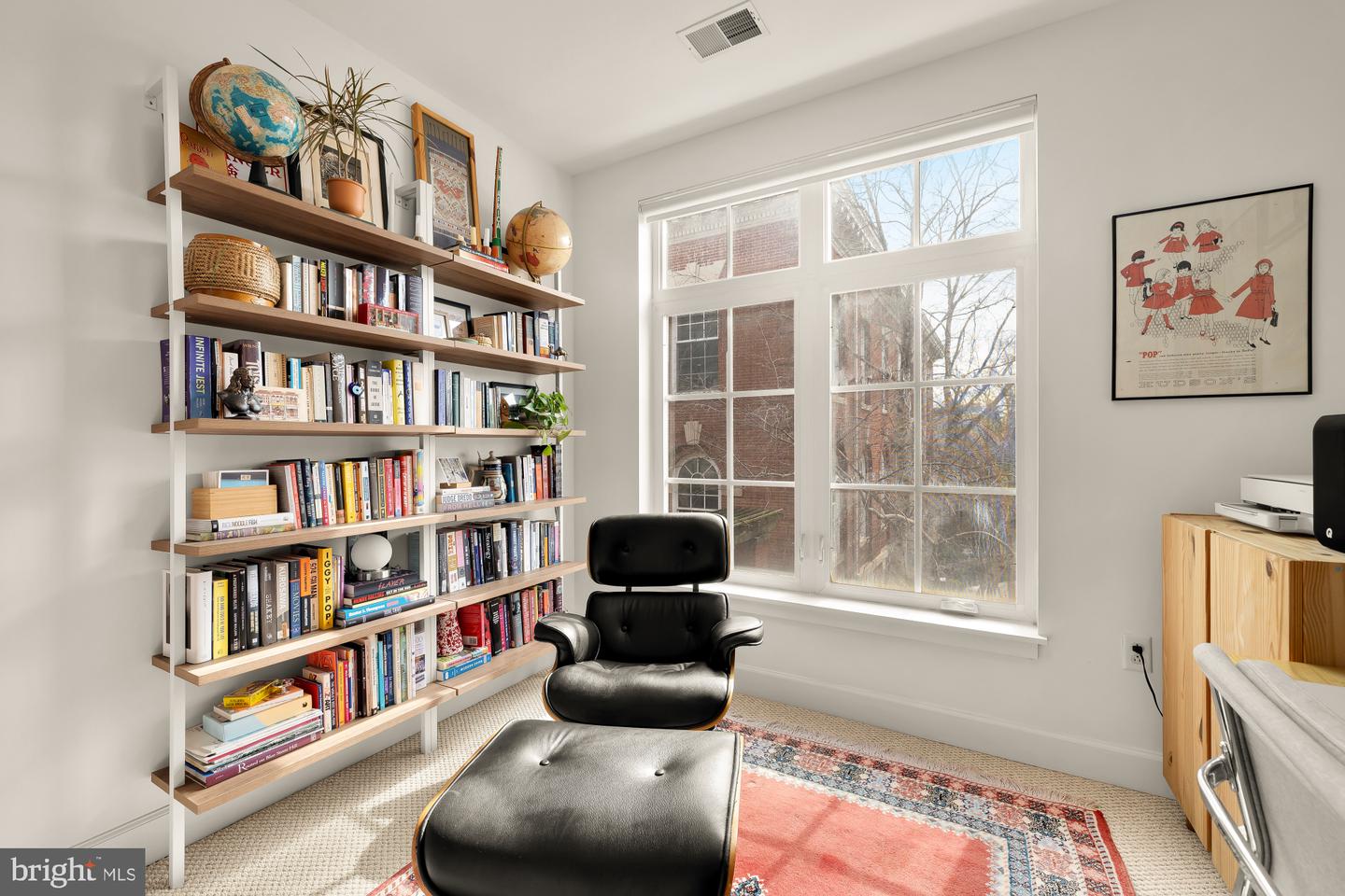 150 V ST NW #V204, WASHINGTON, District Of Columbia 20001, 2 Bedrooms Bedrooms, ,2 BathroomsBathrooms,Residential,For sale,150 V ST NW #V204,DCDC2248308 MLS # DCDC2248308