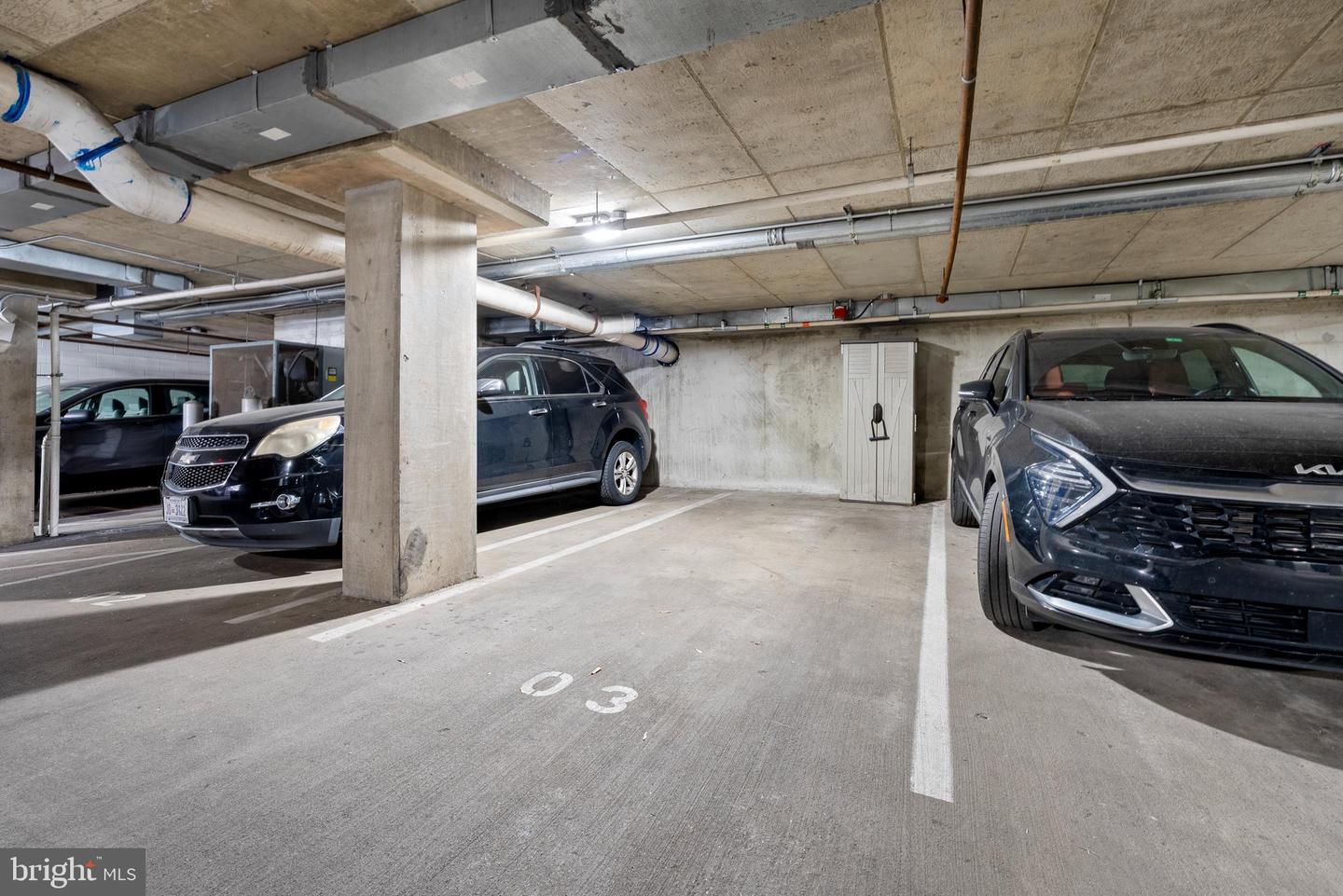 150 V ST NW #V204, WASHINGTON, District Of Columbia 20001, 2 Bedrooms Bedrooms, ,2 BathroomsBathrooms,Residential,For sale,150 V ST NW #V204,DCDC2248308 MLS # DCDC2248308