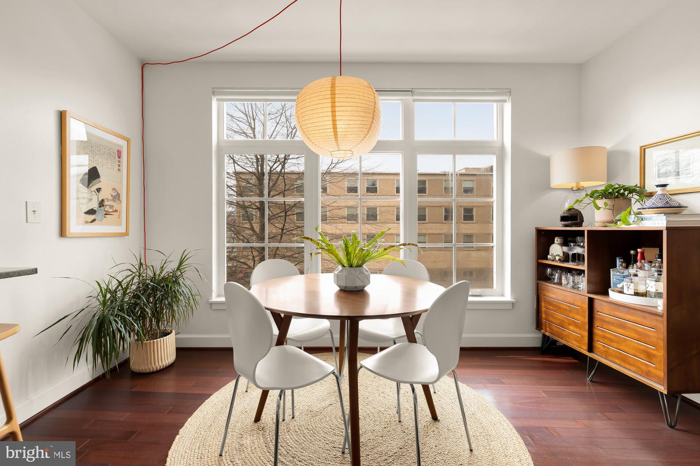 150 V ST NW #V204, WASHINGTON, District Of Columbia 20001, 2 Bedrooms Bedrooms, ,2 BathroomsBathrooms,Residential,For sale,150 V ST NW #V204,DCDC2248308 MLS # DCDC2248308