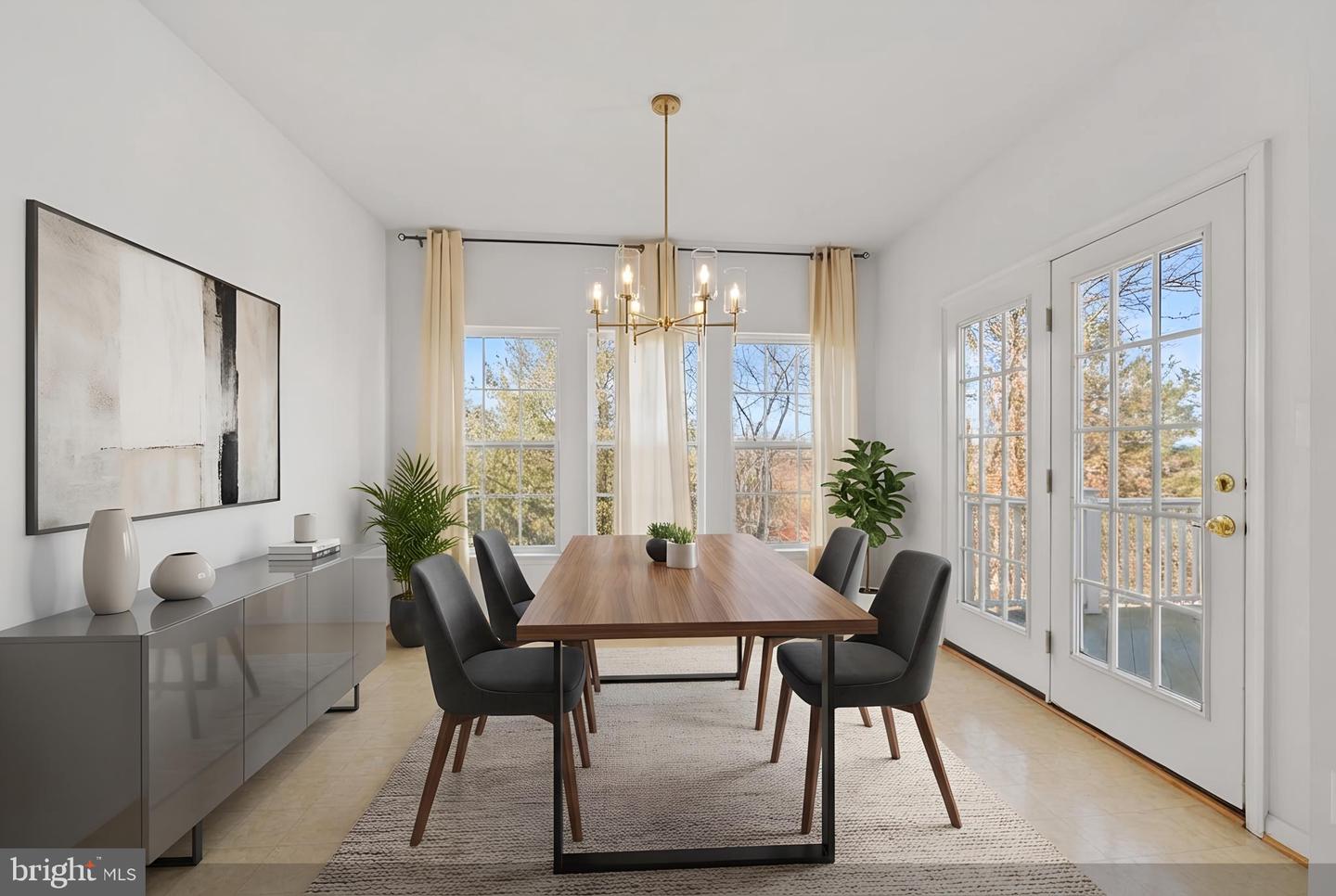 8079 HORSESHOE COTTAGE CIR, LORTON, Virginia 22079, 3 Bedrooms Bedrooms, ,2 BathroomsBathrooms,Residential,For sale,8079 HORSESHOE COTTAGE CIR,VAFX2293294 MLS # VAFX2293294