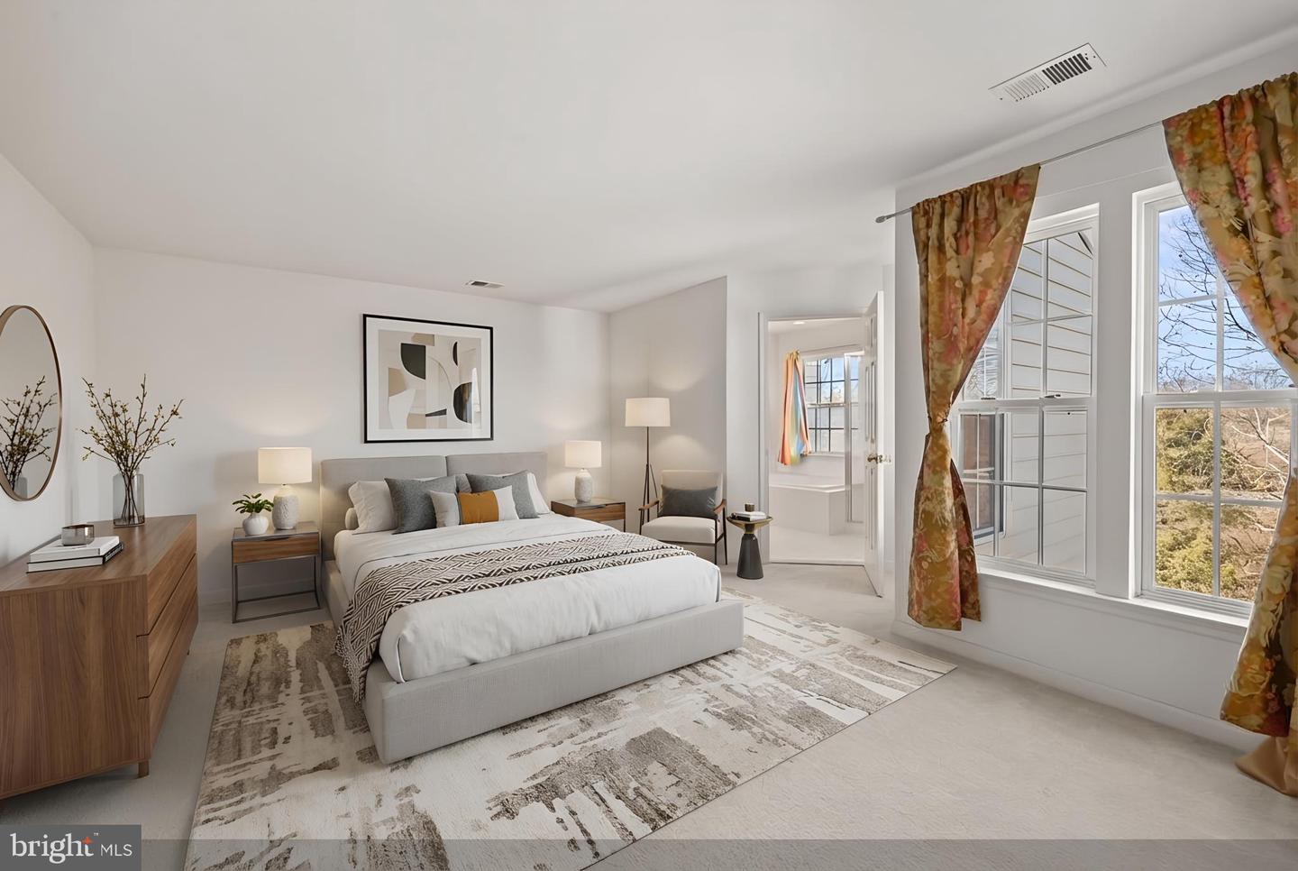 8079 HORSESHOE COTTAGE CIR, LORTON, Virginia 22079, 3 Bedrooms Bedrooms, ,2 BathroomsBathrooms,Residential,For sale,8079 HORSESHOE COTTAGE CIR,VAFX2293294 MLS # VAFX2293294