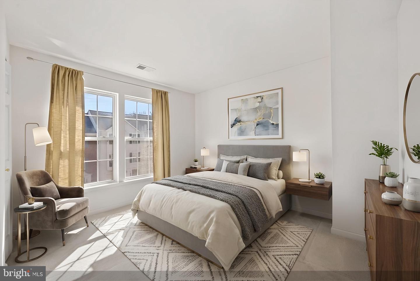 8079 HORSESHOE COTTAGE CIR, LORTON, Virginia 22079, 3 Bedrooms Bedrooms, ,2 BathroomsBathrooms,Residential,For sale,8079 HORSESHOE COTTAGE CIR,VAFX2293294 MLS # VAFX2293294