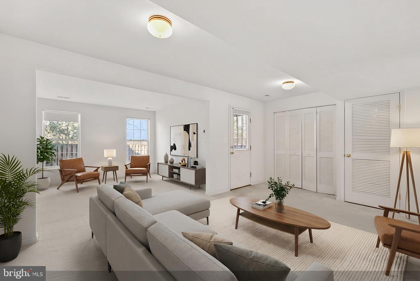 8079 HORSESHOE COTTAGE CIR, LORTON, Virginia 22079, 3 Bedrooms Bedrooms, ,2 BathroomsBathrooms,Residential,For sale,8079 HORSESHOE COTTAGE CIR,VAFX2293294 MLS # VAFX2293294