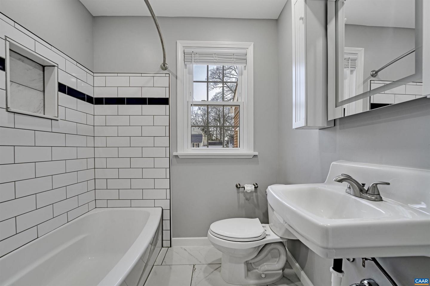 4803 PATTERSON AVE, RICHMOND, Virginia 23226, 2 Bedrooms Bedrooms, ,1 BathroomBathrooms,Residential,For sale,4803 PATTERSON AVE,673819 MLS # 673819