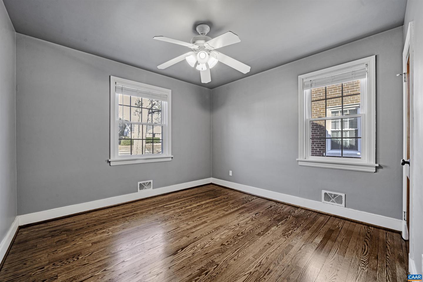 4803 PATTERSON AVE, RICHMOND, Virginia 23226, 2 Bedrooms Bedrooms, ,1 BathroomBathrooms,Residential,For sale,4803 PATTERSON AVE,673819 MLS # 673819