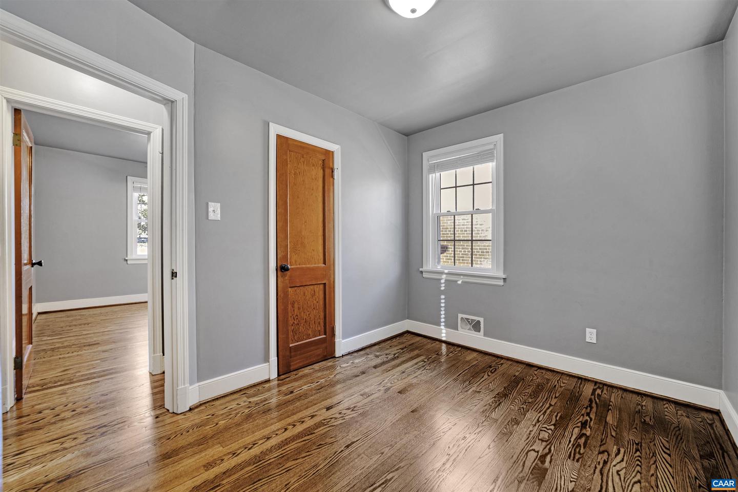 4803 PATTERSON AVE, RICHMOND, Virginia 23226, 2 Bedrooms Bedrooms, ,1 BathroomBathrooms,Residential,For sale,4803 PATTERSON AVE,673819 MLS # 673819