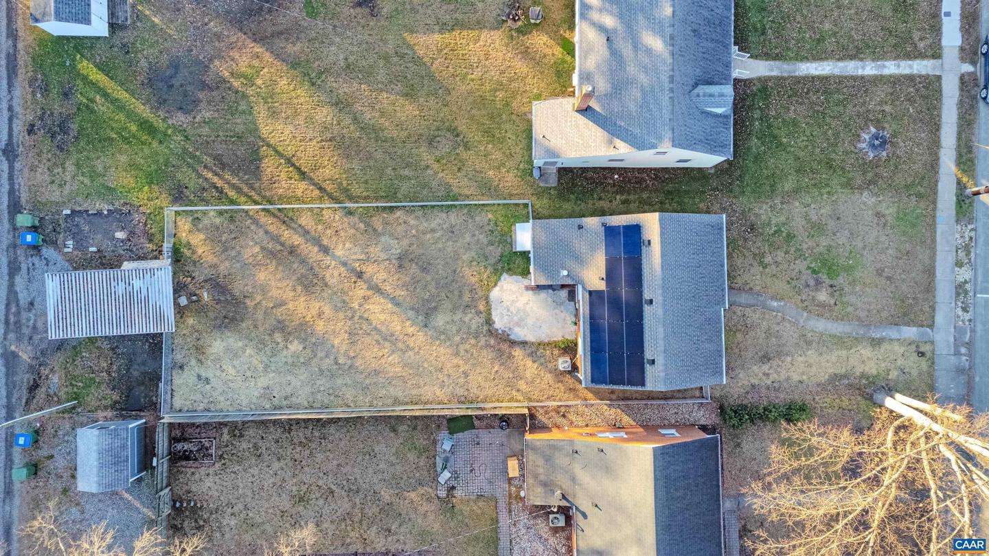 4803 PATTERSON AVE, RICHMOND, Virginia 23226, 2 Bedrooms Bedrooms, ,1 BathroomBathrooms,Residential,For sale,4803 PATTERSON AVE,673819 MLS # 673819