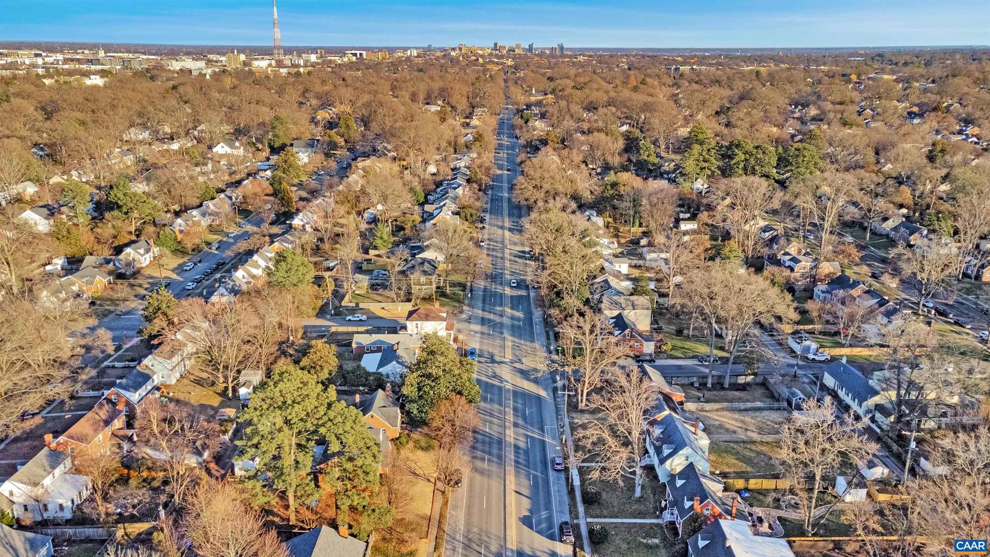 4803 PATTERSON AVE, RICHMOND, Virginia 23226, 2 Bedrooms Bedrooms, ,1 BathroomBathrooms,Residential,For sale,4803 PATTERSON AVE,673819 MLS # 673819