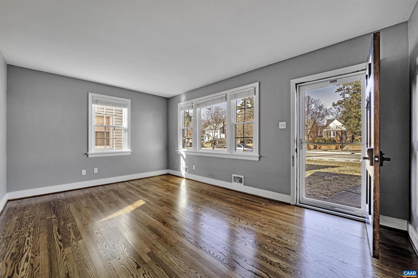 4803 PATTERSON AVE, RICHMOND, Virginia 23226, 2 Bedrooms Bedrooms, ,1 BathroomBathrooms,Residential,For sale,4803 PATTERSON AVE,673819 MLS # 673819